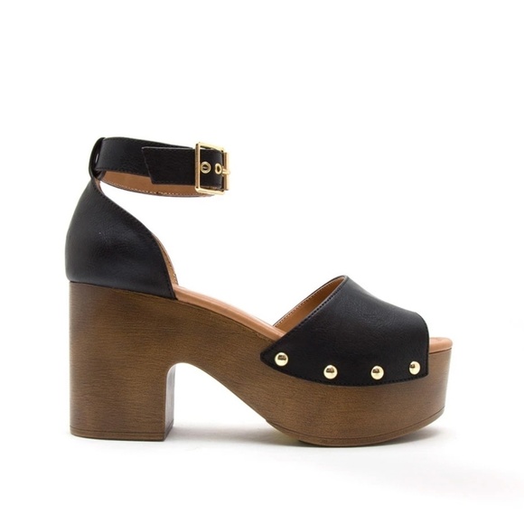 Cruise🖤black - Picture 2 of 4